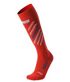 Ponožky UYN NATYON 3.0 SOCKS Uni