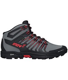 Topánky INOV8 ROCLITE 345 GTX M (M) Man