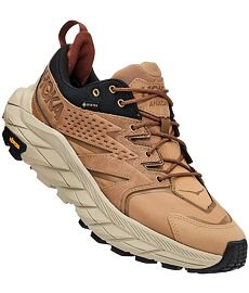 Topánky HOKA M ANACAPA LOW GTX Man