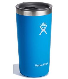 Hrnček HYDROFLASK 12OZ ALL AROUND TUMBLER