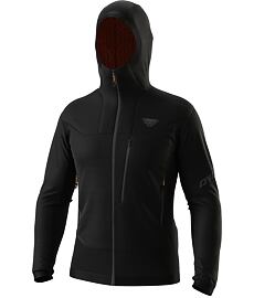 Bunda DYNAFIT FREE ALPHA DIRECT JKT M Man