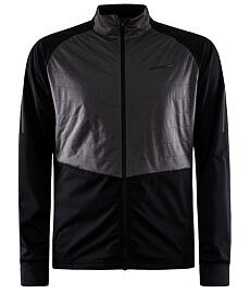 Bunda CRAFT ADV STORM JKT M Man