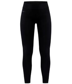 Spodky CRAFT SPODKY CRAFT CORE DRY ACTIVE COMFORT W Lady, čierna