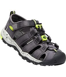 Sandále KEEN NEWPORT NEO H2 YOUTH Junior