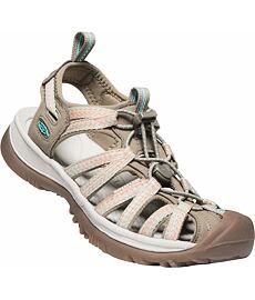 Sandále KEEN WHISPER WOMEN Lady
