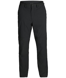 Nohavice Royal Robbins MENS WILDER PANT Man