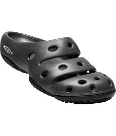 Šľapky KEEN YOGUI WOMEN Lady