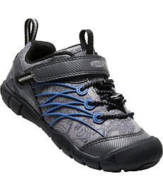 Topánky KEEN CHANDLER CNX CHILDREN Kids