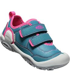 Topánky KEEN KNOTCH HOLLOW DS CHILDREN Kids