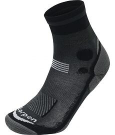 T3LS17 T3 LIGHT HIKER SHORTY