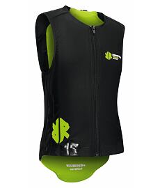 SUPER ECO JUNIOR