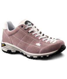 Topánky LOMER MAIPOS MTX SUEDE Uni