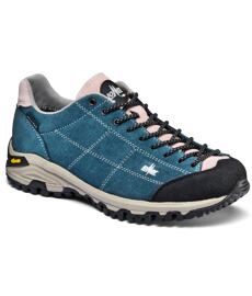 Topánky LOMER MAIPOS MTX SUEDE Uni