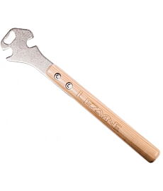 Classic Pedal Rod