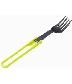 Príbor MSR FORK-SKLADACÍ GREEN