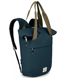 Batoh OSPREY ARCANE TOTE PACK Uni
