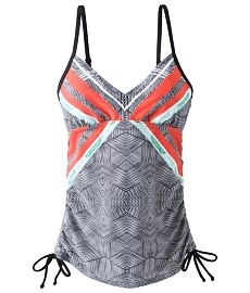 Moorea Tankini