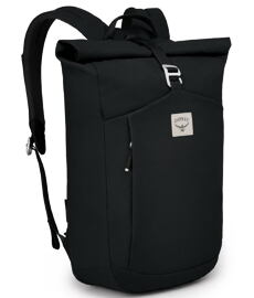 Batoh OSPREY ARCANE ROLL TOP Uni