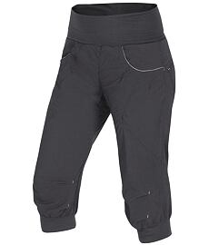 Kraťasy OCÚN NOYA SHORTS Lady