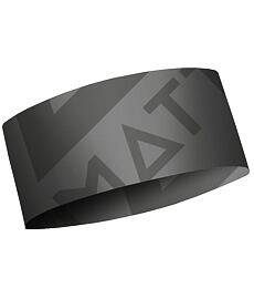 Čelenka MATT 5892 ONE LAYER HEADBAND Uni