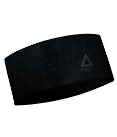 Čelenka MATT 5897 THERMO HEADBAND Uni