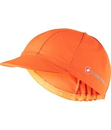 Čiapka CASTELLI ENDURANCE CAP Uni