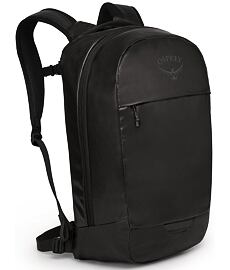 Batoh OSPREY TRANSPORTER PANEL LOADER Uni