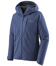 Bunda PATAGONIA W CALCITE JKT Lady