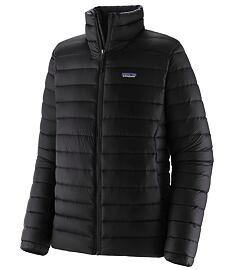Bunda PATAGONIA M DOWN SWEATER Man