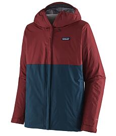 Bunda PATAGONIA M TORRENTSHELL 3L JKT Man