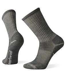 Ponožky SMARTWOOL HIKE CLASSIC ED LIGHT CUSHION CREW Uni