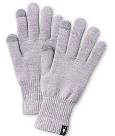 Rukavice SMARTWOOL LINER GLOVE Uni