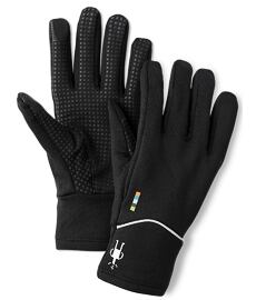 Rukavice SMARTWOOL MERINO SPORT FLEECE GLOVE Uni