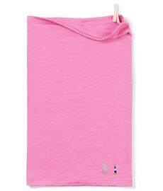 Šatka SMARTWOOL MERINO SPORT 120 NECK GAITER Uni