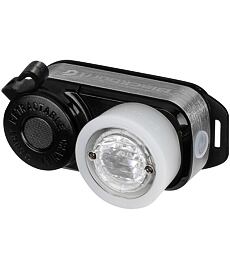 Svetlo BLACKBURN OUTPOST BIKE CLAMP LIGHT