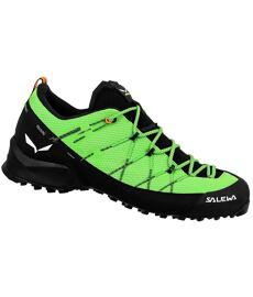 Topánky SALEWA WILDFIRE 2 M Man