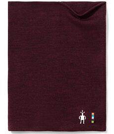 Nákrčník SMARTWOOL THERMAL MERINO NECK GAITER Uni
