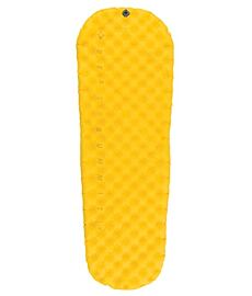 Karimatka SEA TO SUMMIT ULTRALIGHT AIR MAT SMALL