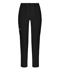 Nohavice SALEWA PUEZ DOLOMTC 2 DST W LON PNT Lady