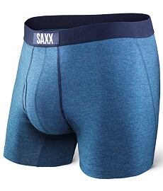 Boxerky SAXX ULTRA SSOFT BB FLY Man