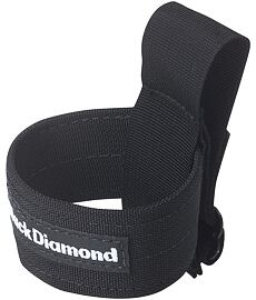 Nosič BLACK DIAMOND BLIZARD ICE TOOL HOLSTER