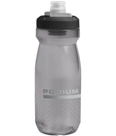 Fľaša CAMELBAK PODIUM 0.71 L
