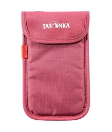 Púzdro TATONKA SMARTPHONE CASE XL Uni