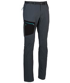 ASGARD PANT M