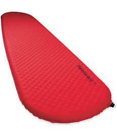 Karimatka THERM A REST PROLITE PLUS REGULAR