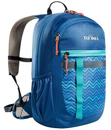 Batoh TATONKA CITY PACK JR 12 Junior