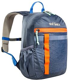 Batoh TATONKA HUSKY BAG JR 10 Junior