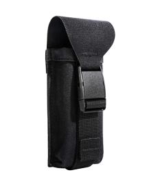Púzdro TATONKA TOOL POUCH M Uni