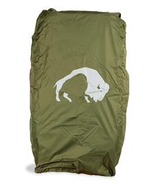 Pláštenka TATONKA RAIN FLAP "M"