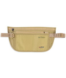 Peňaženka TATONKA SKIN MONEYBELT INT. RFID B